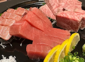 全席個室 &nbsp;九州素材 &nbsp;和食居酒屋　隠れ家　八州　ー宮崎ー: あーるさんの2026年09月06日の1枚目の投稿写真