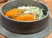 原始焼酒場 炭げん: あーるさんの2026年09月06日の1枚目の投稿写真