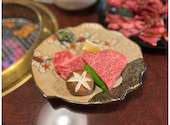 一升びん 四日市泊店: ザルさんの2026年07月09日の1枚目の投稿写真