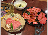 一升びん 四日市泊店: ザルさんの2026年07月09日の2枚目の投稿写真