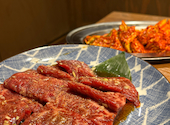 キンキン麦酒とプリッと小腸 近江牛畜産 あさひ 山科店: さくぴさんの2026年03月31日の2枚目の投稿写真