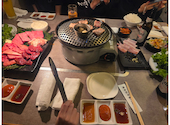 絆 鶴橋本店: まみさんの2026年04月02日の3枚目の投稿写真