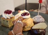 FEPA CAFE&PATISSERIE: Yさんの2025年12月07日の1枚目の投稿写真