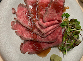 肉バルGAM 梅田お初天神店: キョロゾーさんの2024年10月の1枚目の投稿写真