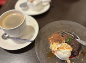 牡蠣 肉 ワインが旨い店 Bistro サンタンナ: はなちゃんさんの2024年11月29日の2枚目の投稿写真