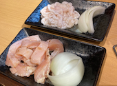 七輪焼肉 蛤亭 長崎店: 源さんさんの2024年12月12日の1枚目の投稿写真
