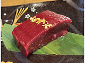 焼肉 ホルモン 轍: KBCさんの2025年02月18日の2枚目の投稿写真