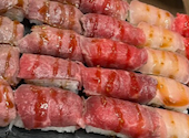 Asian Dining&Bar SITA アジアン ダイニングアンドバー シータ 中目黒本店: Hiroさんの2026年04月30日の1枚目の投稿写真