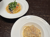 貸切 ＆ 個室 イタリアン ロジック 本町店(LOGIC　Hommachi)　: 隊長さんの2026年05月の1枚目の投稿写真