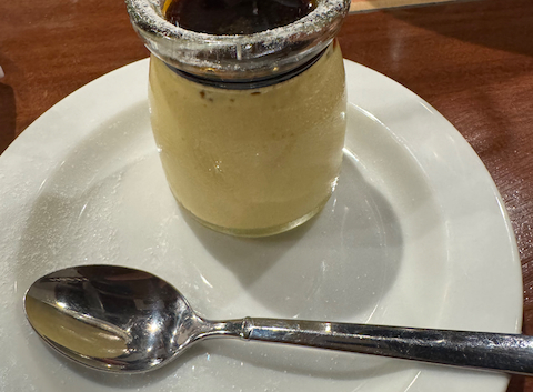 宮崎 肉本舗 久留米店: ゆーさんの2026年04月07日の1枚目の投稿写真