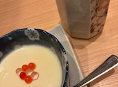 三鷹 甲羅本店: みちさんの2026年09月01日の1枚目の投稿写真
