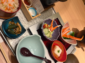 三鷹 甲羅本店: みちさんの2026年09月01日の2枚目の投稿写真