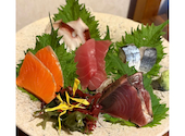 個室居酒屋 座楽 渋谷店: asaさんの2026年07月20日の1枚目の投稿写真