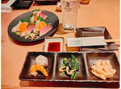 IZAKAYA 佑助　本町本店: かおりんさんの2026年04月28日の1枚目の投稿写真