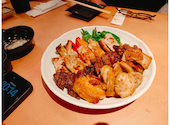 IZAKAYA 佑助　本町本店: かおりんさんの2026年04月28日の2枚目の投稿写真