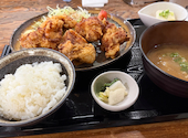 肉とハイボール 居酒屋ぽんぽこ: ピロロンさんの2026年08月22日の1枚目の投稿写真