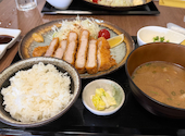 肉とハイボール 居酒屋ぽんぽこ: ピロロンさんの2026年08月23日の1枚目の投稿写真