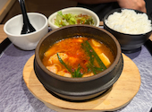 焼肉 えん 半田青山店: ピロロンさんの2026年09月24日の1枚目の投稿写真