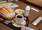 和食麺処 サガミ 潮見ヶ丘店: 皇稀さんの2025年02月27日の1枚目の投稿写真
