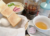 和食麺処 サガミ 潮見ヶ丘店: 皇稀さんの2025年04月17日の1枚目の投稿写真