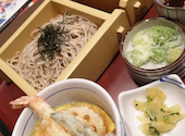 和食麺処 サガミ 潮見ヶ丘店: 皇稀さんの2025年06月10日の1枚目の投稿写真