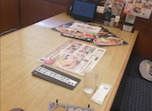 和食麺処 サガミ 潮見ヶ丘店: 皇稀さんの2025年10月14日の1枚目の投稿写真
