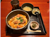 鳥元 浜松町店: ☆さんの2026年08月26日の1枚目の投稿写真