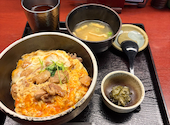 鳥元 浜松町店: ☆さんの2026年09月09日の1枚目の投稿写真