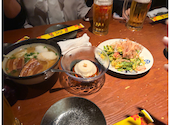 ぱいかじ 新宿南口店: ☆さんの2026年06月26日の1枚目の投稿写真
