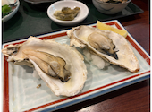海鮮居酒屋 近江町食堂: ☆さんの2026年06月13日の1枚目の投稿写真