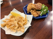 海鮮居酒屋 近江町食堂: ☆さんの2026年06月13日の2枚目の投稿写真