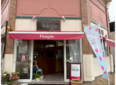 ピープルの口コミ画像1
