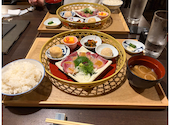 隠れ房 池袋店: ☆さんの2026年06月20日の1枚目の投稿写真