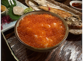 炉端焼 うだつ 新橋店: ☆さんの2026年09月10日の1枚目の投稿写真