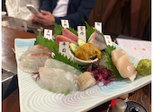 炉端焼 うだつ 新橋店: ☆さんの2026年09月10日の2枚目の投稿写真