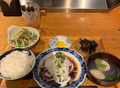焼はまぐりる 大門: ☆さんの2026年05月19日の1枚目の投稿写真