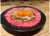 焼肉ホルモン 風土 本店: ☆さんの2026年06月23日の2枚目の投稿写真