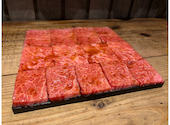焼肉ホルモン 風土 本店: ☆さんの2026年06月23日の3枚目の投稿写真