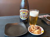 たなか屋炭焼酒場の口コミ画像1