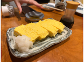 そば居酒屋 寿美吉 蒲田: ☆さんの2026年08月04日の1枚目の投稿写真