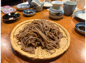 そば居酒屋 寿美吉 蒲田: ☆さんの2026年08月04日の2枚目の投稿写真