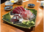 そば居酒屋 寿美吉 蒲田: ☆さんの2026年08月04日の3枚目の投稿写真