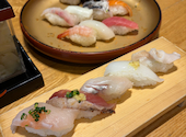 回転寿司 すし食いねぇ! 金沢高柳店: ☆さんの2026年09月24日の1枚目の投稿写真