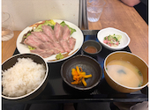 居酒屋食堂 にっぽん一周 南大沢店: ☆さんの2026年05月03日の1枚目の投稿写真