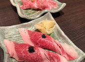 肉と日本酒 いぶり 神田店: ☆さんの2026年04月20日の2枚目の投稿写真