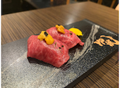 焼肉割烹 YP流 宗右衛門町本店: ☆さんの2026年09月16日の2枚目の投稿写真