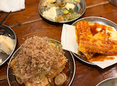 立ち呑み 串焼き さけときどきぶた 秋葉原駅前店: ☆さんの2026年05月30日の1枚目の投稿写真
