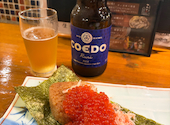 まな板の上のサカナ 千葉駅前店: ☆さんの2026年08月27日の1枚目の投稿写真