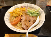 中華 東海飯店 大門本店: ☆さんの2026年05月29日の1枚目の投稿写真