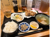 北海道八雲町 浜松町店: ☆さんの2026年07月14日の1枚目の投稿写真